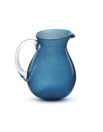 trinity-pichet-verre-souffle-deep-blue-memento-originale-1
