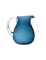 trinity-pichet-verre-souffle-deep-blue-memento-originale-2