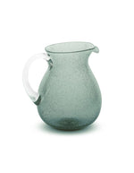 trinity-pichet-verre-souffle-gris-clair-memento-originale-1