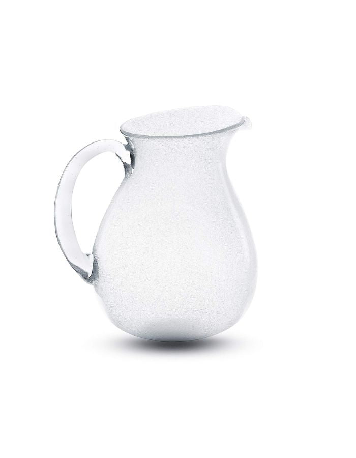 trinity-pichet-verre-souffle-transparent-memento-originale-1