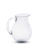 trinity-pichet-verre-souffle-transparent-memento-originale-1