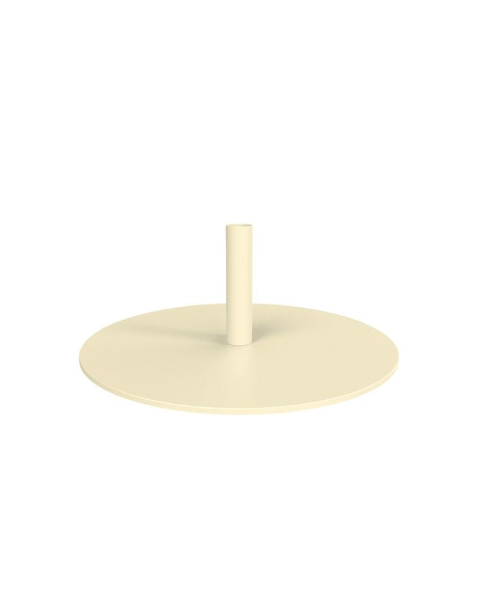 trinity-pied-base-ivoire-paranocta-1