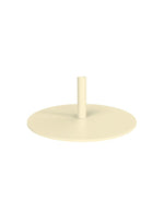 trinity-pied-base-ivoire-paranocta-1