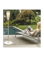 trinity-pied-base-ivoire-paranocta-2