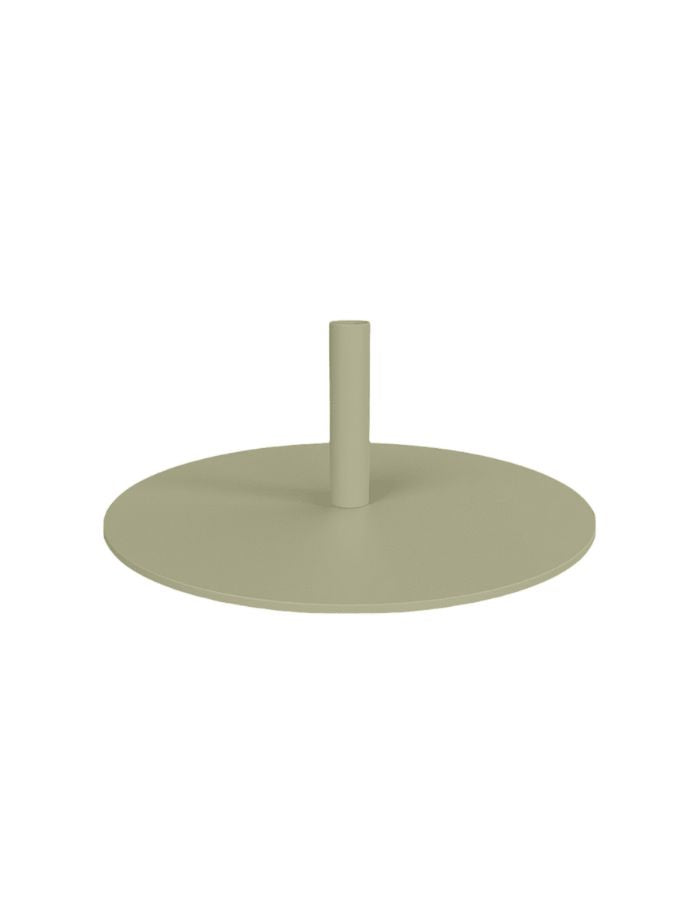 trinity-pied-base-vert-sauge-paranocta-1