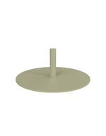 trinity-pied-base-vert-sauge-paranocta-1