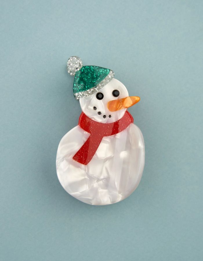 trinity-pince-cheveux-bonhomme-neige-coucou-suzette-1