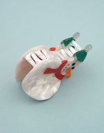 trinity-pince-cheveux-bonhomme-neige-coucou-suzette-3