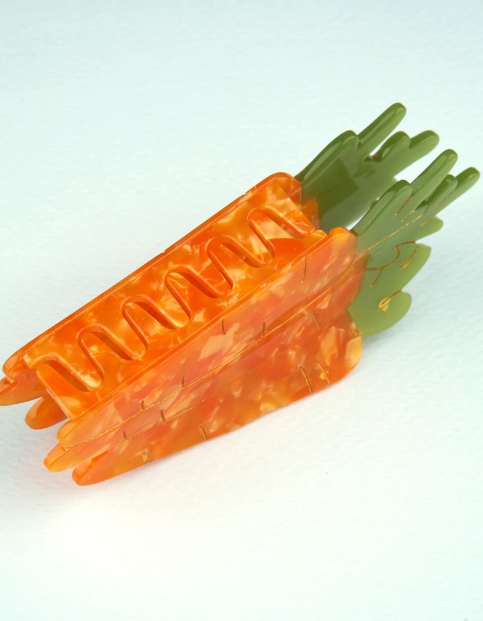 trinity-pince-cheveux-carotte-coucou-suzette-3