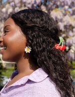 trinity-pince-cheveux-cerise-coucou-suzette-2