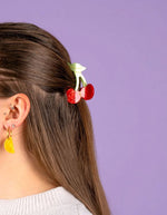 trinity-pince-cheveux-cerise-coucou-suzette-4