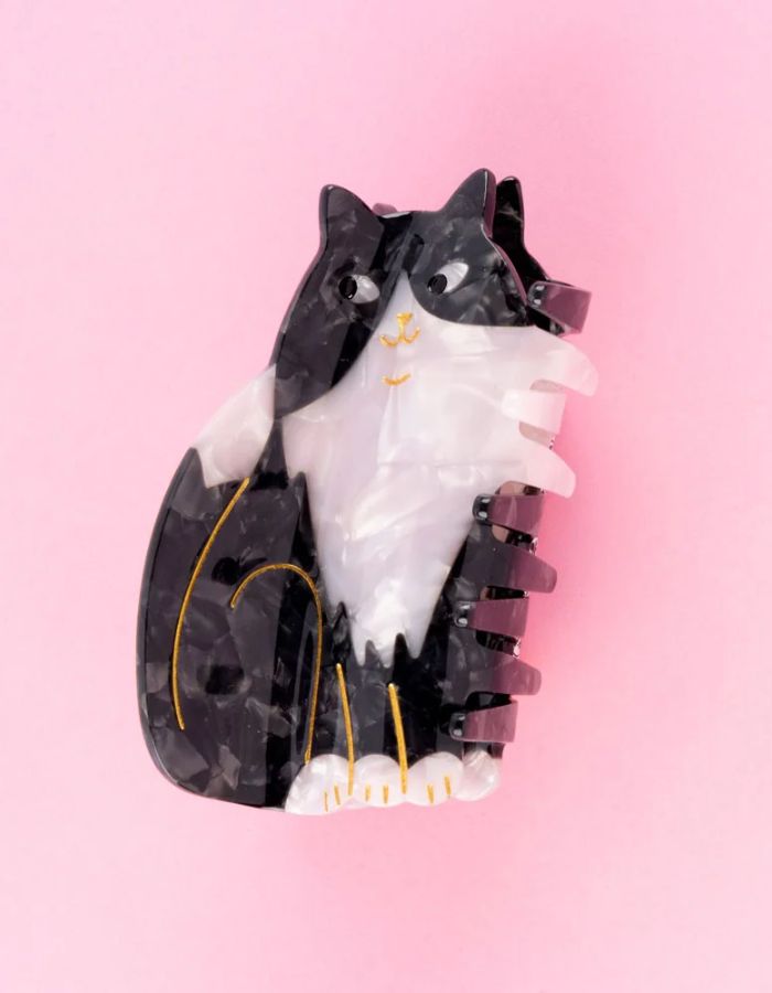 trinity-pince-cheveux-chat-noir-blanc-coucou-suzette-1