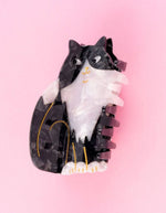 trinity-pince-cheveux-chat-noir-blanc-coucou-suzette-1