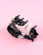 trinity-pince-cheveux-chat-noir-blanc-coucou-suzette-3