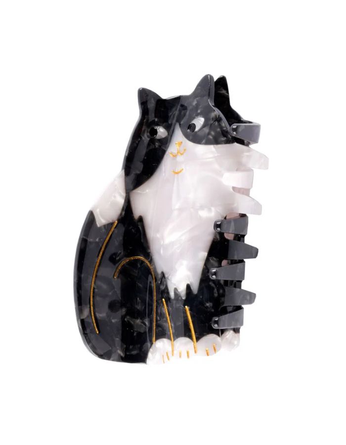 trinity-pince-cheveux-chat-noir-blanc-coucou-suzette-4