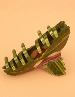 trinity-pince-cheveux-chataignier-coucou-suzette-3