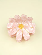 trinity-pince-cheveux-citron-coucou-suzette-1_3bd173d9-aaa7-47e1-8ed5-5e762240d68f