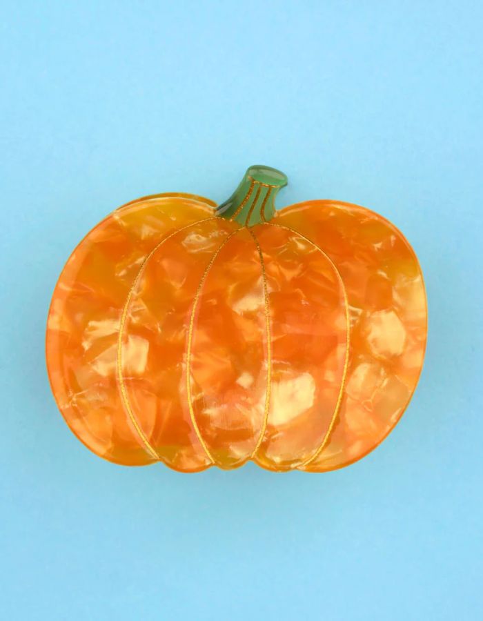 trinity-pince-cheveux-citrouille-coucou-suzette-1