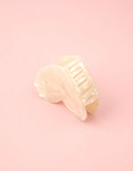 trinity-pince-cheveux-coeur-blanc-coucou-suzette-2