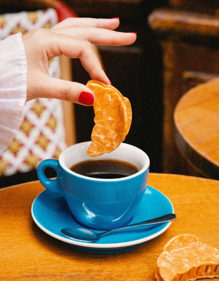 trinity-pince-cheveux-coissant-coucou-suzette-3