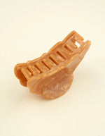 trinity-pince-cheveux-coissant-coucou-suzette-4