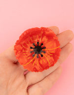 trinity-pince-cheveux-coquelicot-coucou-suzette-1