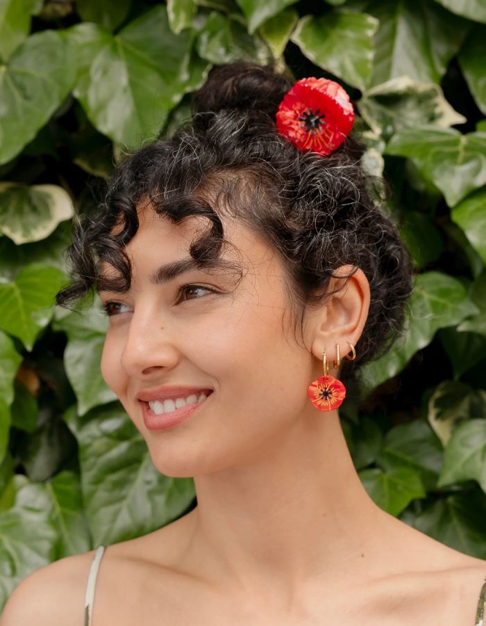 trinity-pince-cheveux-coquelicot-coucou-suzette-4