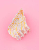 trinity-pince-cheveux-coquillage-coucou-suzette-1