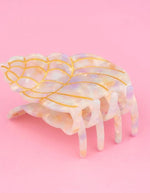 trinity-pince-cheveux-coquillage-coucou-suzette-2