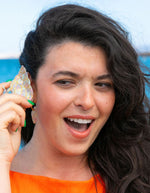 trinity-pince-cheveux-coquillage-coucou-suzette-3