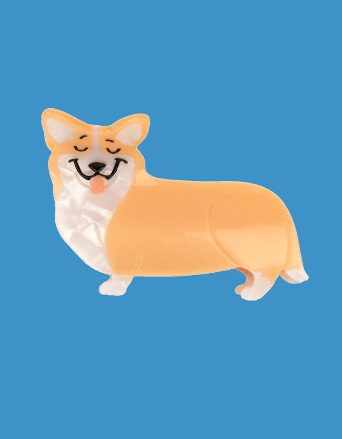 trinity-pince-cheveux-corgi-coucou-suzette-1