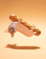 trinity-pince-cheveux-corgi-coucou-suzette-2