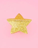 trinity-pince-cheveux-etoile-coucouc-suzette-1