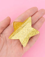 trinity-pince-cheveux-etoile-coucouc-suzette-3