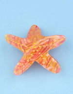 trinity-pince-cheveux-etoile-de-mer-coucou-suzette-1