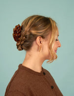 trinity-pince-cheveux-feuille-coucou-suzette-2