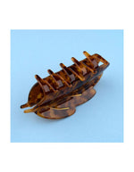 trinity-pince-cheveux-feuille-coucou-suzette-3