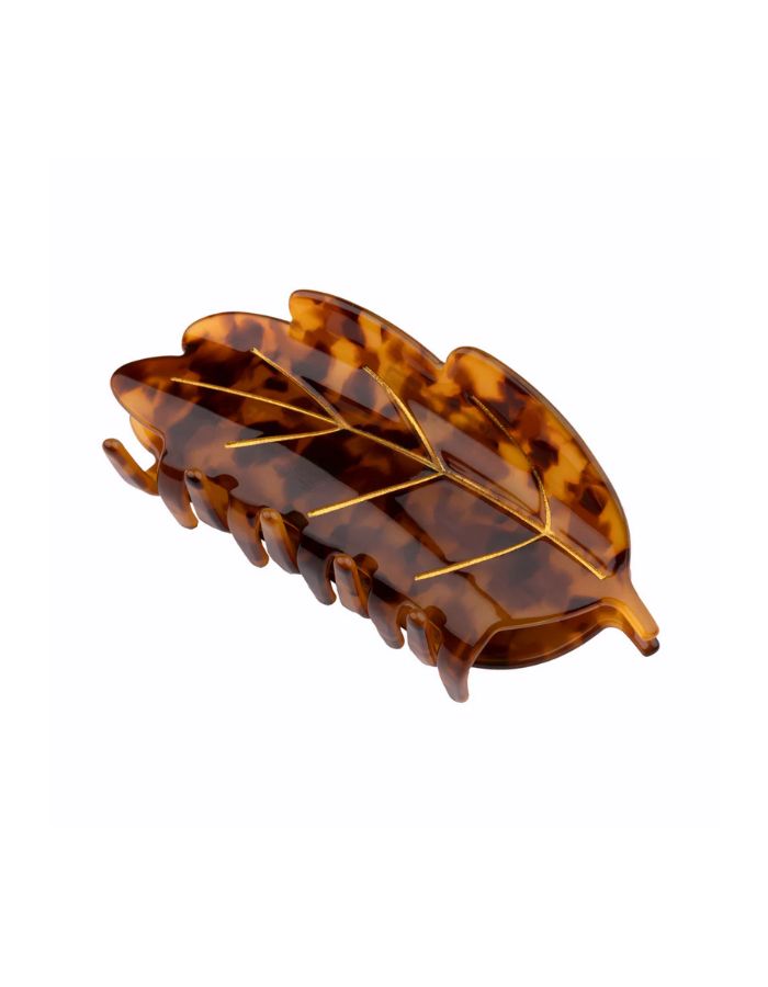 trinity-pince-cheveux-feuille-coucou-suzette-4