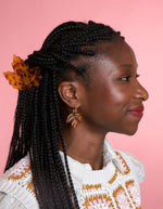 trinity-pince-cheveux-feuille-erable-coucou-suzette-2