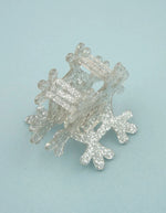 trinity-pince-cheveux-flocon-coucou-suzette-1