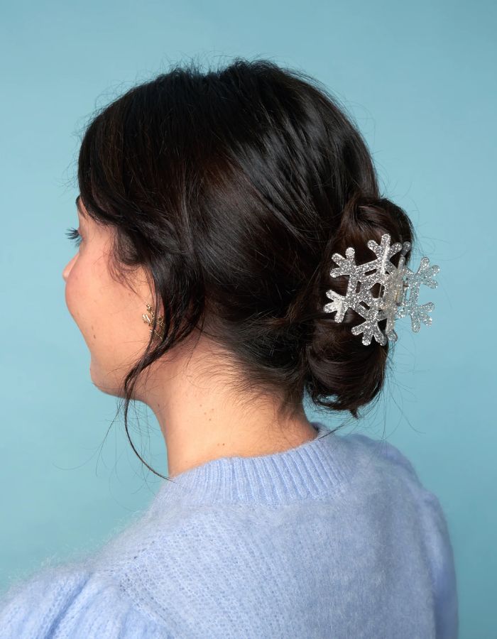 trinity-pince-cheveux-flocon-coucou-suzette-3