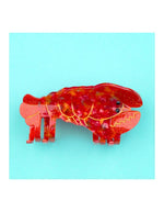 trinity-pince-cheveux-homard-coucou-suzette-1