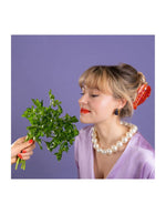 trinity-pince-cheveux-homard-coucou-suzette-2