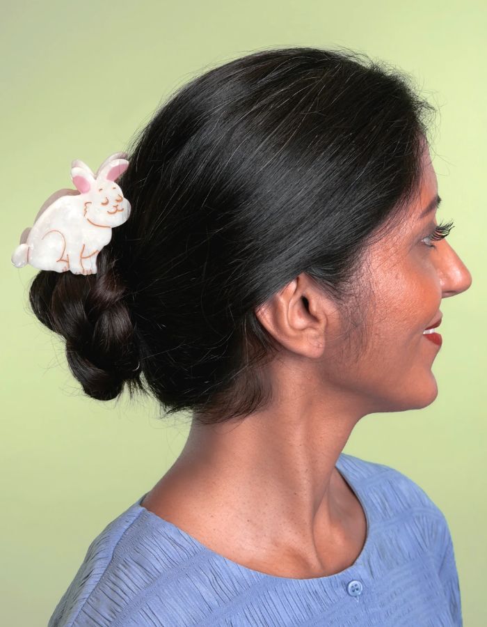 trinity-pince-cheveux-lapin-coucou-suzette-2