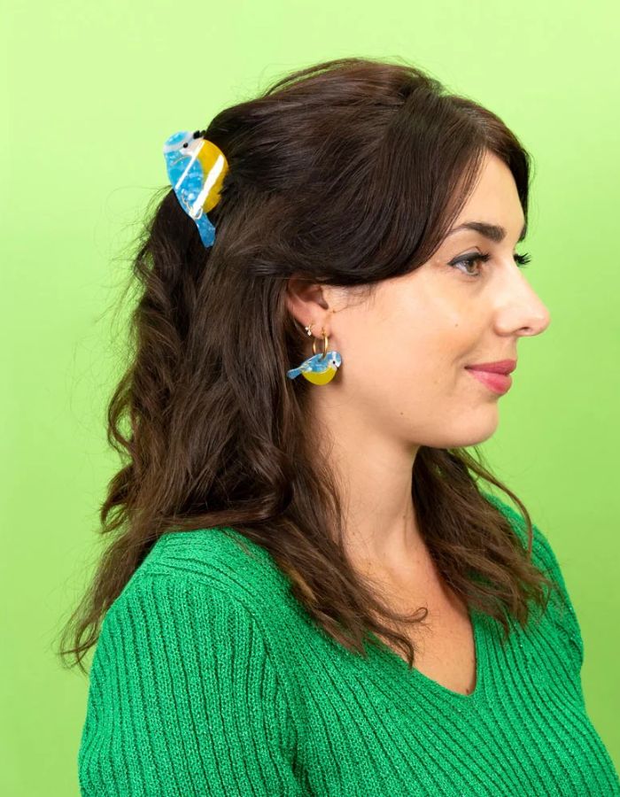 trinity-pince-cheveux-mesange-coucou-suzette-3
