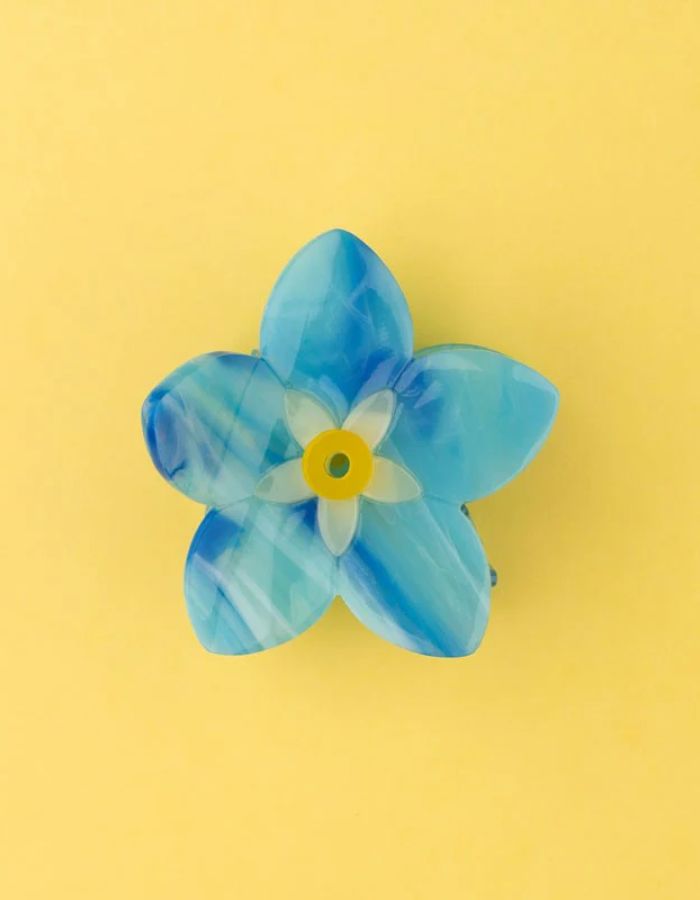 trinity-pince-cheveux-myosotis-coucou-suzette-1