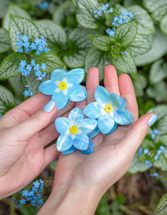 trinity-pince-cheveux-myosotis-coucou-suzette-2