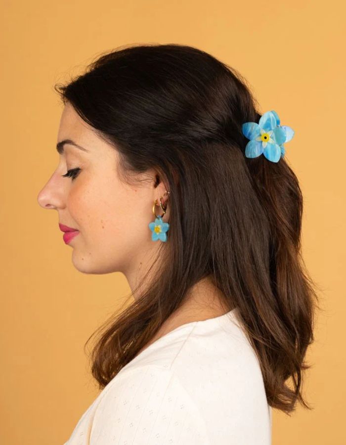 trinity-pince-cheveux-myosotis-coucou-suzette-4