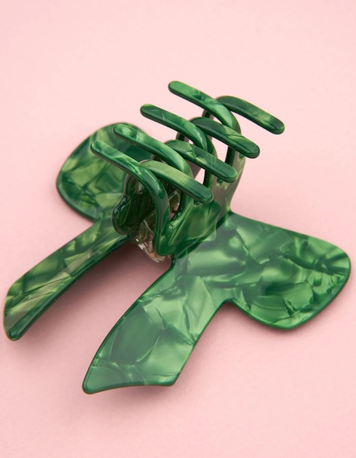 trinity-pince-cheveux-noeud-vert-coucou-suzette-2