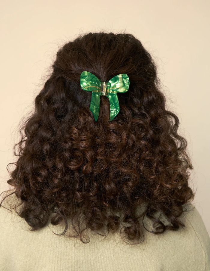 trinity-pince-cheveux-noeud-vert-coucou-suzette-3